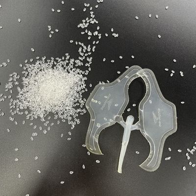 पूर्ण कवरेज सुरक्षा के लिए स्पष्ट लचीला टीपीयू फोन केस