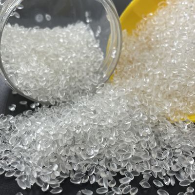 क्रिस्टल स्पष्ट टीपीयू फोन केस पूर्ण कवरेज खरोंच प्रतिरोधी