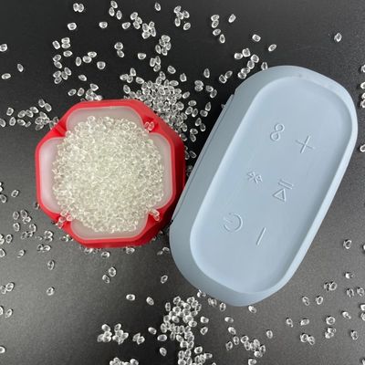 उच्च प्रदर्शन थर्मोप्लास्टिक पॉलीयूरेथेन फोम लौ retardant