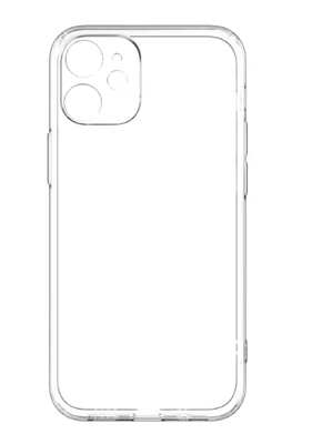 इंजेक्शन और एक्सट्रूज़न मोल्डिंग के माध्यम से एचएफएफआर तारों केबलों के लिए एंटी येलोइंग टीपीयू