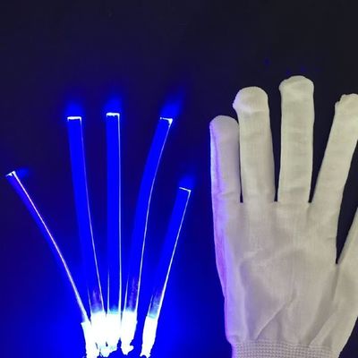 इंजेक्शन एक्सट्रूज़न हाई ट्रांसपेरेंट टीपीयू कच्चा माल अच्छी लचीलापन 5-6 मिमी पारदर्शिता