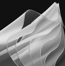 98A हॉट मेल्ट चिपकने वाला कम तापमान लेमिनेशन सॉल्यूशन हॉट मेल्ट TPU, केमिकल हॉट मेल्ट शीट और फायर होज़ को-एक्सट्रूज़न के लिए अच्छी प्रारंभिक शक्ति के साथ