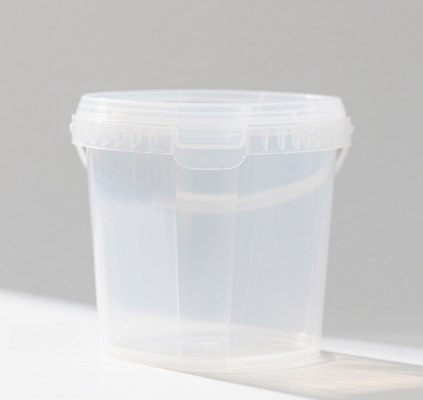 डिंग्ज़ी ड्यू-90ए उच्च शक्ति यूवी प्रतिरोधी बहुलक एचएफएफआर तारों के लिए