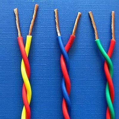 UL94-V0 ग्रेड एक्सट्रूज़न इंजेक्शन मोल्डिंग लौ retardant TPU सामग्री