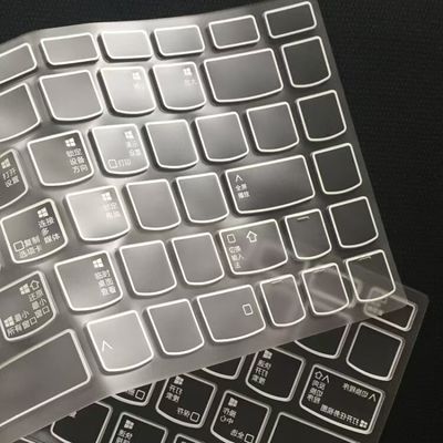 साफ़ और अनुकूलित इको-फ्रेंडली इंजेक्शन पॉलीयूरेथेन TPU छर्रों