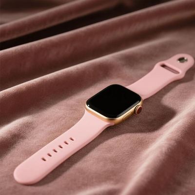 साफ़ और अनुकूलित इको-फ्रेंडली इंजेक्शन पॉलीयूरेथेन TPU छर्रों