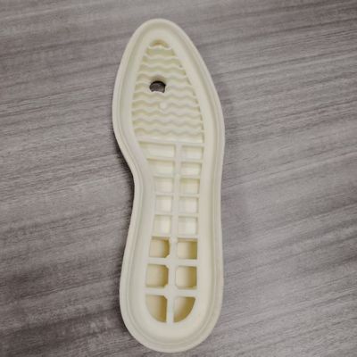 उच्च गुणवत्ता वाले इंजेक्शन पॉलीयूरेथेन टीपीयू ग्रेन्युल जूता सामग्री के लिए