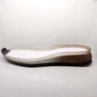 उच्च गुणवत्ता वाले इंजेक्शन पॉलीयूरेथेन टीपीयू ग्रेन्युल जूता सामग्री के लिए