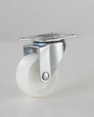 फर्नीचर कैस्टर और पहियों के लिए अच्छा घर्षण और शोर प्रतिरोध TPU छर्रों