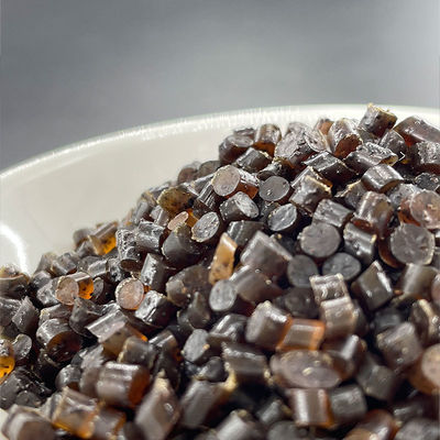 डिंग्ज़ी कस्टम टीपीयू समाधान, इंजेक्शन और एक्सट्रूज़न मोल्डिंग के लिए सटीक रंग मिलान