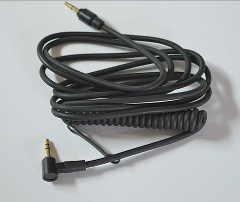 कम लागत तेजी से बनाने वाली जीआरएस पुनर्नवीनीकरण टीपीयू कच्चा माल