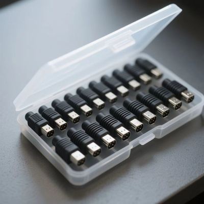 कम लागत तेजी से बनाने वाली जीआरएस पुनर्नवीनीकरण टीपीयू कच्चा माल