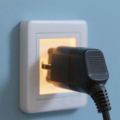 कम लागत तेजी से बनाने वाली जीआरएस पुनर्नवीनीकरण टीपीयू कच्चा माल