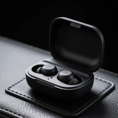 कम लागत तेजी से बनाने वाली जीआरएस पुनर्नवीनीकरण टीपीयू कच्चा माल