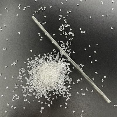 डिंग्ज़ी ज्वाला-मंदक टीपीयू - वी0 रेटिंग, केबलों के लिए यूवी प्रतिरोध