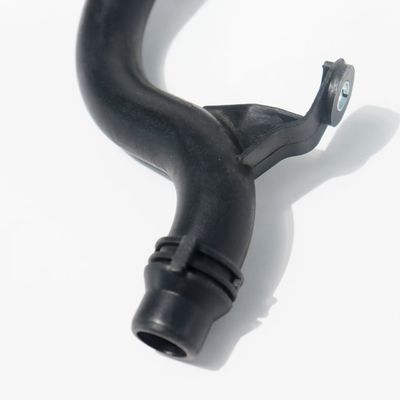 ऑटो पार्ट्स नली के लिए उत्कृष्ट घर्षण प्रतिरोध एक्सट्रूज़न टीपीयू सामग्री