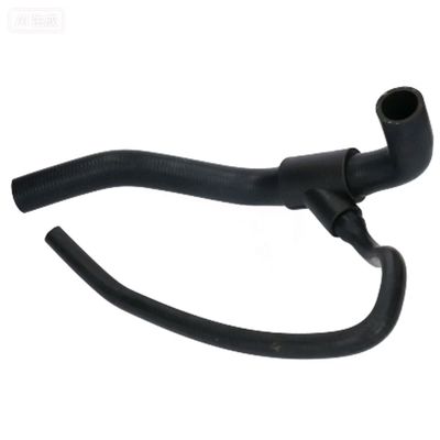 ऑटो पार्ट्स नली के लिए उत्कृष्ट घर्षण प्रतिरोध एक्सट्रूज़न टीपीयू सामग्री