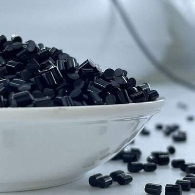 जूतों के लिए उच्च गुणवत्ता वाले कच्चे माल, अच्छी पहनने की प्रतिरोधक क्षमता के साथ, जीआरएस पुनर्नवीनीकरण सामग्री