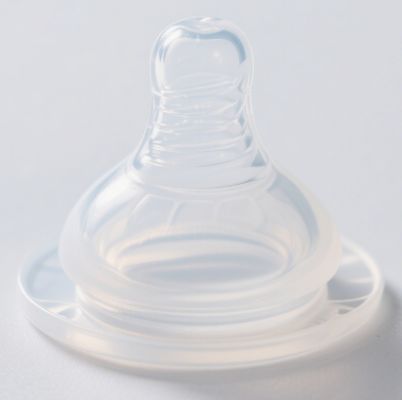डिंग्झी खाद्य ग्रेड टीपीई गैर विषैले, उच्च लोच के लिए बेबी बोतल निपल्स और रसोई उपकरण पकड़