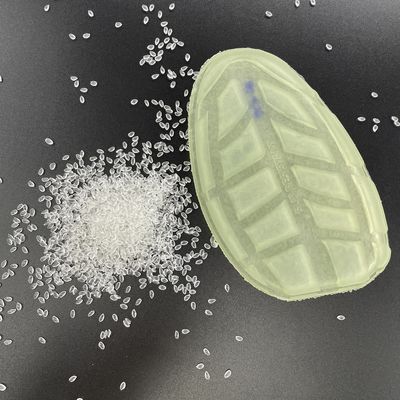 जूते पीयू सामग्रीः पहनने के लिए प्रतिरोधी, स्नीकर के लिए सदमे से अवशोषित,आकस्मिक जूते के तल