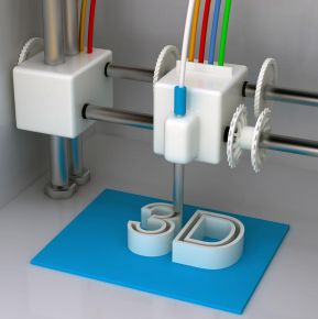 इलेक्ट्रॉनिक सामान के लिए इंजेक्शन मोल्डिंग चालक टीपीयू सामग्री