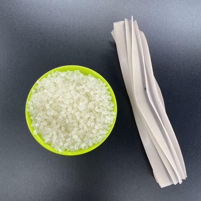 विरोधी स्थैतिक टीपीयू सामग्री, इलेक्ट्रॉनिक सामान के लिए स्थिर सतह प्रतिरोध