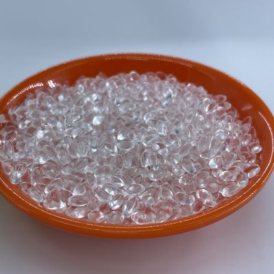 डीएच-85ए टीपीयू, प्रकाश और पालतू उत्पादों के अनुप्रयोगों के लिए उच्च स्पष्टता के साथ