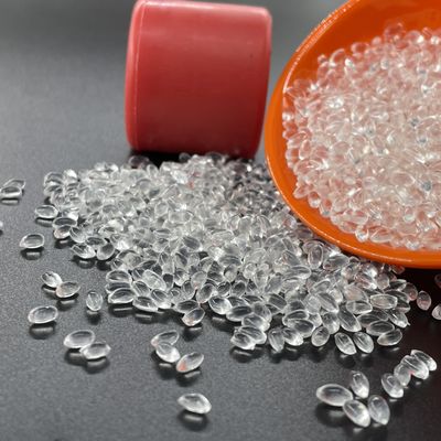 लचीला पारदर्शी टीपीयू सामग्री उत्कृष्ट खरोंच प्रतिरोध के साथ पूर्ण कवरेज स्क्रीन रक्षक