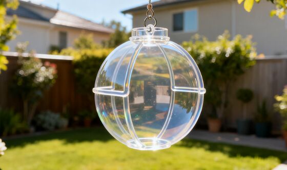 उच्च स्थिरता विरोधी यूवी टीपीयू गोली,मौसम प्रतिरोधी, तेजी से मोल्डिंग, आउटडोर इलेक्ट्रॉनिक्स के लिए टिकाऊ