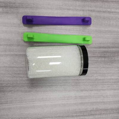Modified UV-Resistant And Yellowing-Resistant TPU Granules Are Available For Direct Factory Sale