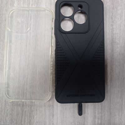 कम लागत, डीजी सीरीज जीआरएस रीसायकल टीपीयू सामग्री जूते, कैस्टर और तारों के लिए