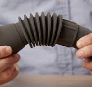 टीपीयू पेलेट्स विनिर्माण मूल्य कठोरता 80 85A नलिकाओं/ट्यूबों/पाइपों के लिए कस्टम रंग