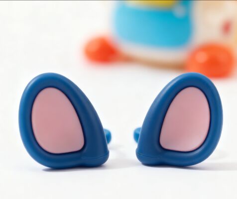 टीपीई थर्मोप्लास्टिक इलास्टोमर, नरम, लोचदार, दैनिक उपयोग, इलेक्ट्रॉनिक्स और घरेलू सामान के लिए आसान प्रसंस्करण