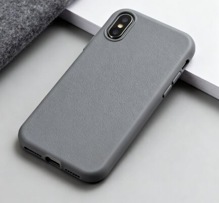 टीपीई थर्मोप्लास्टिक इलास्टोमर, नरम, लोचदार, दैनिक उपयोग, इलेक्ट्रॉनिक्स और घरेलू सामान के लिए आसान प्रसंस्करण