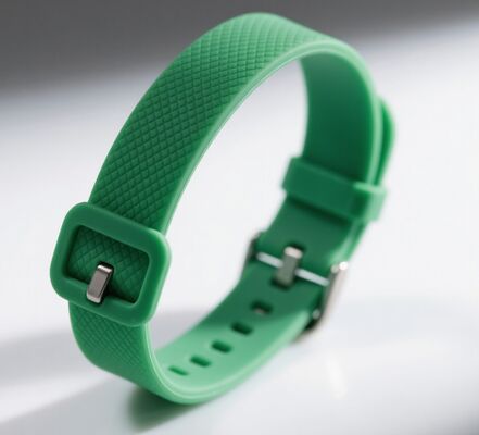 डिंग्झी कंडक्टिव टीपीयू, उच्च कंडक्टिविटी, इलेक्ट्रॉनिक सामान के लिए घर्षण प्रतिरोध, स्मार्ट पहनने