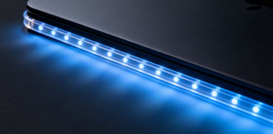 एंटी-स्टैटिक टीपीयू, तारों, केबलों, इलेक्ट्रॉनिक सामानों के लिए स्थिर दीर्घकालिक एंटी-स्टैटिक ग्रेड