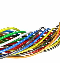 टीपीयू पेलेट, थर्मोप्लास्टिक पॉलीयूरेथेन, ज्वाला मंदक टीपीयू कठोरता 85A 60D 73D स्थिर दीर्घकालिक यूवी प्रतिरोध गुण