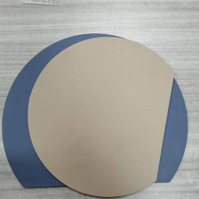 टीपीयू पेलेट्स/ग्रैन्युल्स कठोरता 95 ए इंजेक्शन मोल्डिंग ब्लॉक काटने की बोर्ड के लिए उपयुक्त