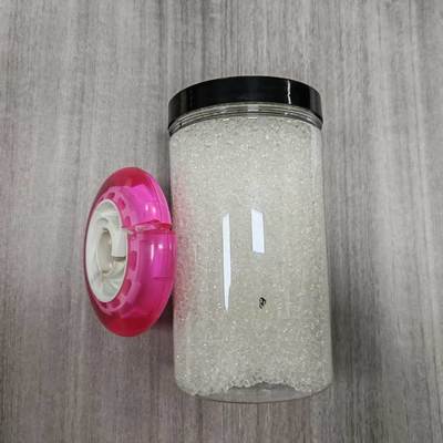 फाइबर-प्रबलित टीपीयू में अच्छा थर्मल इन्सुलेशन प्रदर्शन और टीपीयू सामग्री की कठोरता है