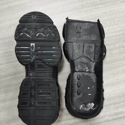 टीपीयू टीपीई टीपीआर पेलेट,थर्मोप्लास्टिक पॉलीयूरेथेन,इको फ्रेंडली जीआरएस कच्चा माल,ब्लैक रिसाइक्ल्ड टीपीयू/टीपीआर पेलेट,कठोरता किनारे 85a~98a