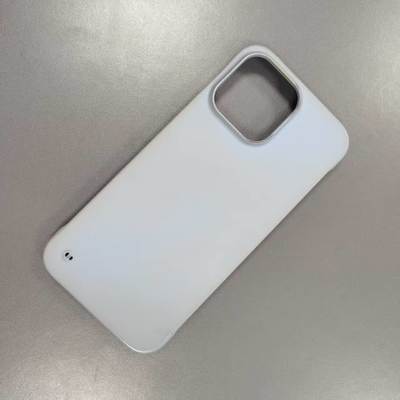 टीपीयू गोली,थर्मोप्लास्टिक पॉलीयूरेथेन,उच्च पारदर्शिता,फोन/पैड केस के लिए एंटी-यूवी टीपीयू कच्चा माल