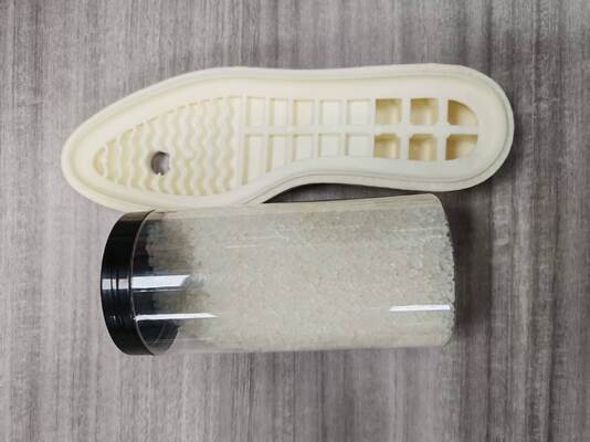 संशोधित यूवी प्रतिरोधी और पीलेपन प्रतिरोधी टीपीयू ग्रेन्युल सीधे फैक्ट्री बिक्री के लिए उपलब्ध हैं